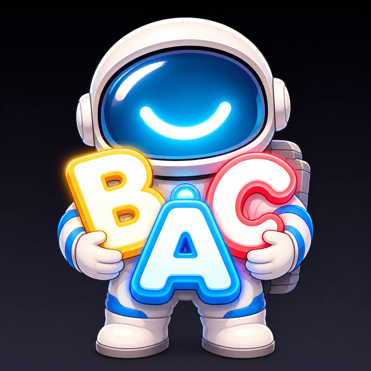 Galaxy Guardian: Survivor icon