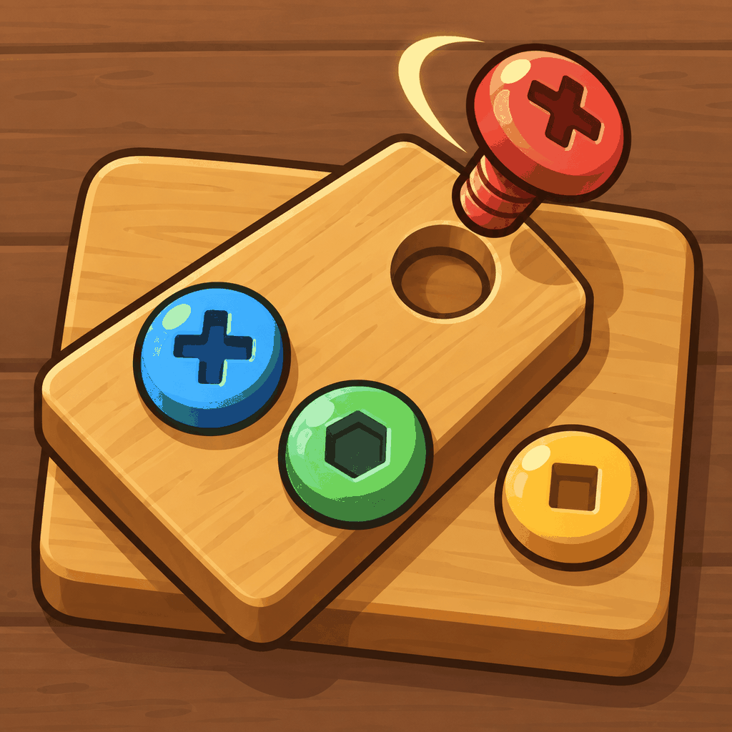 Plankly icon